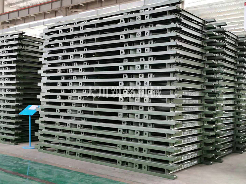 品質(zhì)細(xì)節(jié) (19) 品質(zhì)細(xì)節(jié) (19)