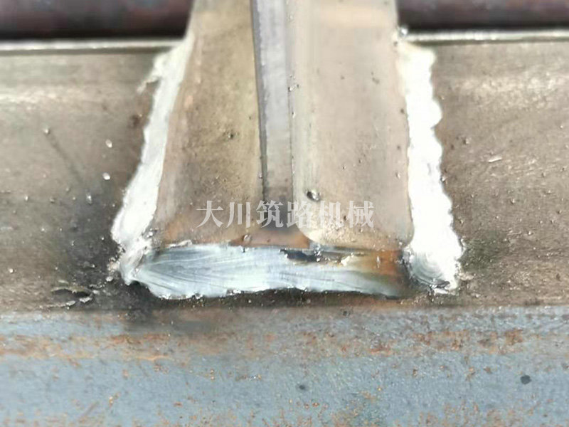 品質(zhì)細(xì)節(jié) (23) 品質(zhì)細(xì)節(jié) (23)